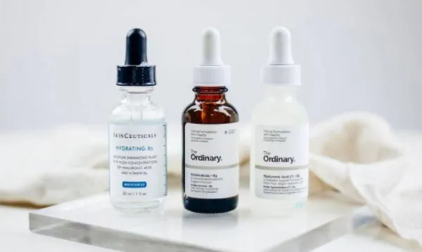 Serum B5 skinceutical có tác dụng gì? Có đáng để đầu tư hay không?