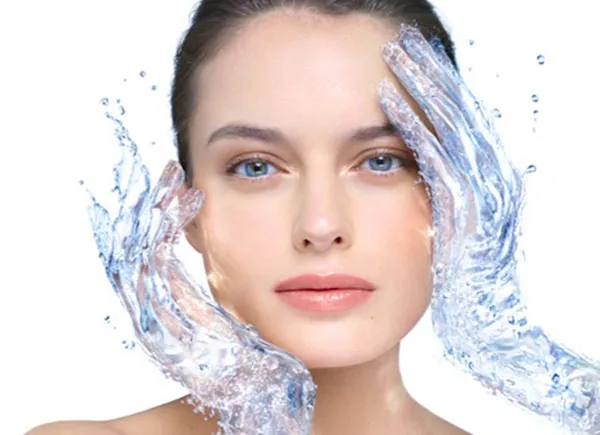 Serum B5 skinceutical có tác dụng gì? Có đáng để đầu tư hay không?