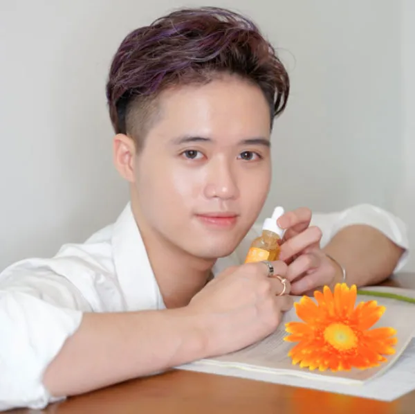 Serum B5 skinceutical có tác dụng gì? Có đáng để đầu tư hay không?