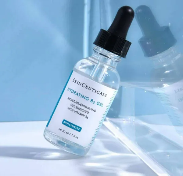 Serum B5 skinceutical có tác dụng gì? Có đáng để đầu tư hay không?