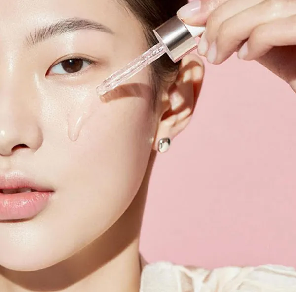 Serum B5 skinceutical có tác dụng gì? Có đáng để đầu tư hay không?