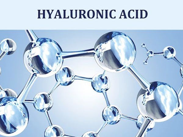 Serum B5 skinceutical có tác dụng gì? Có đáng để đầu tư hay không?