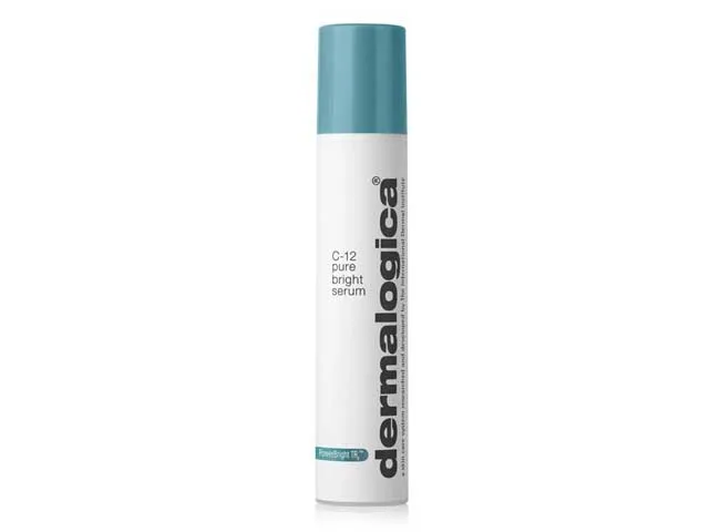 Review 15 mỹ phẩm Dermalogica cao cấp chất lượng tốt nên dùng