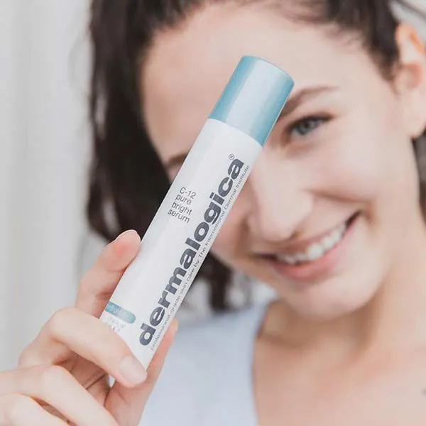Review 15 mỹ phẩm Dermalogica cao cấp chất lượng tốt nên dùng