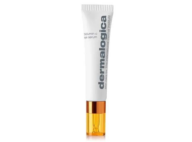 Review 15 mỹ phẩm Dermalogica cao cấp chất lượng tốt nên dùng