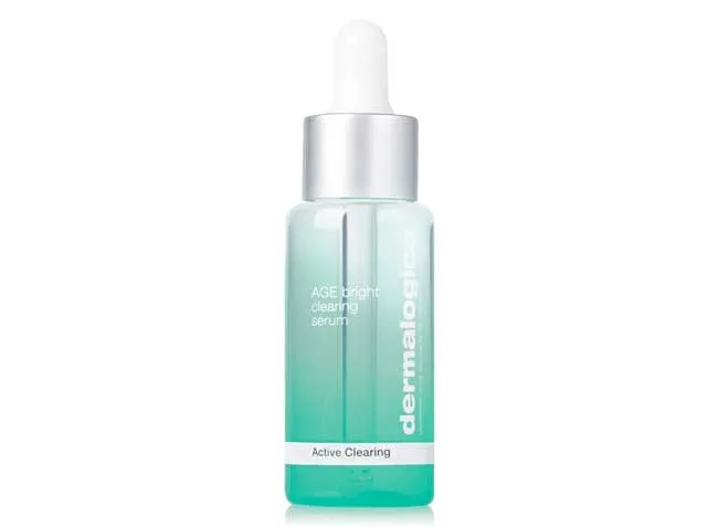 Review 15 mỹ phẩm Dermalogica cao cấp chất lượng tốt nên dùng
