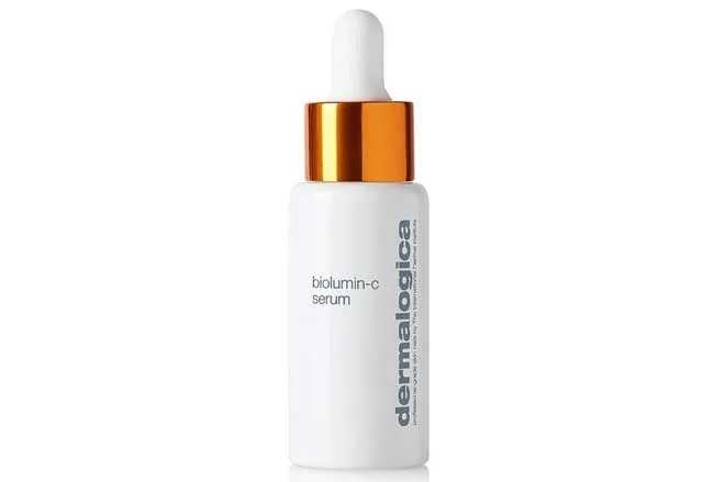 Review 15 mỹ phẩm Dermalogica cao cấp chất lượng tốt nên dùng