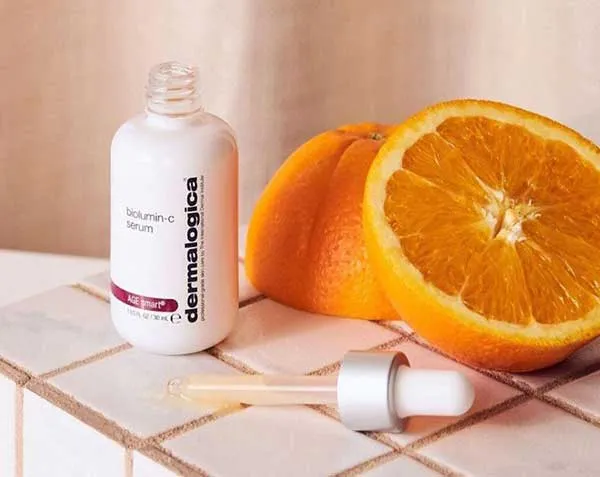 Review 15 mỹ phẩm Dermalogica cao cấp chất lượng tốt nên dùng