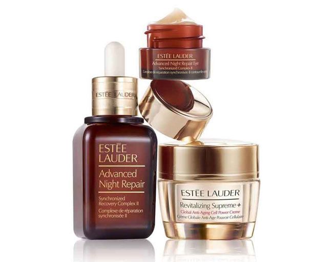 Hàng Hiệu Siêu Sale - Trợ Giá Mùa Dịch Tháng 07 - 9