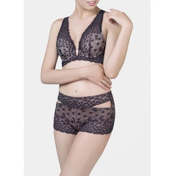 Top 15 shop bán đồ lót nữ nổi tiếng chất lượng tại TPHCM