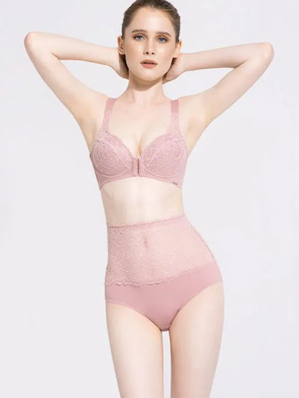 Top 15 shop bán đồ lót nữ nổi tiếng chất lượng tại TPHCM