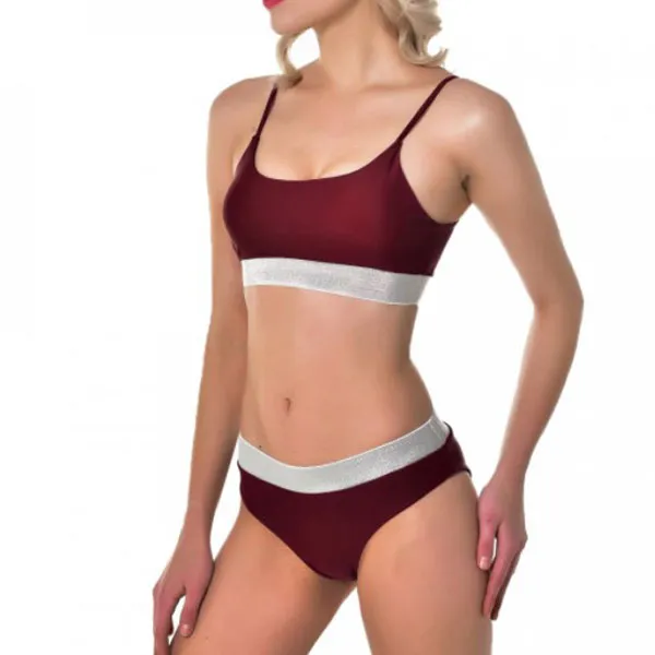 Top 15 shop bán đồ lót nữ nổi tiếng chất lượng tại TPHCM