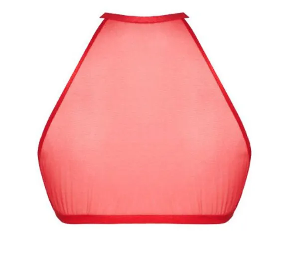 Top 15 shop bán đồ lót nữ nổi tiếng chất lượng tại TPHCM