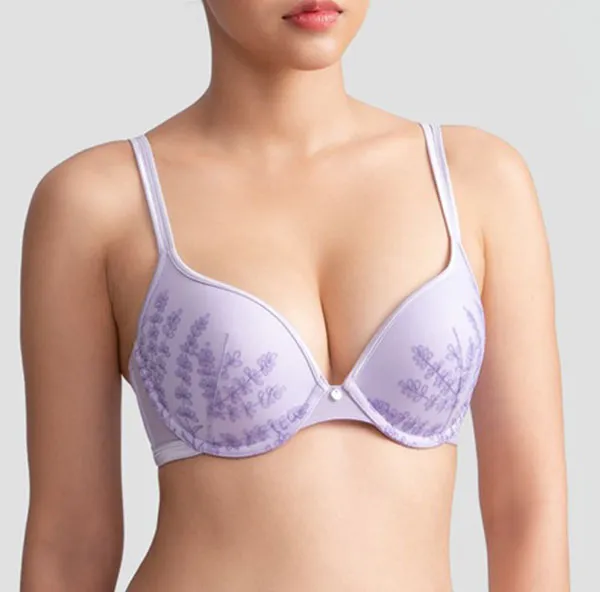 Top 15 shop bán đồ lót nữ nổi tiếng chất lượng tại TPHCM