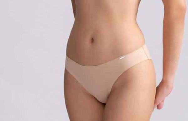 Top 15 shop bán đồ lót nữ nổi tiếng chất lượng tại TPHCM