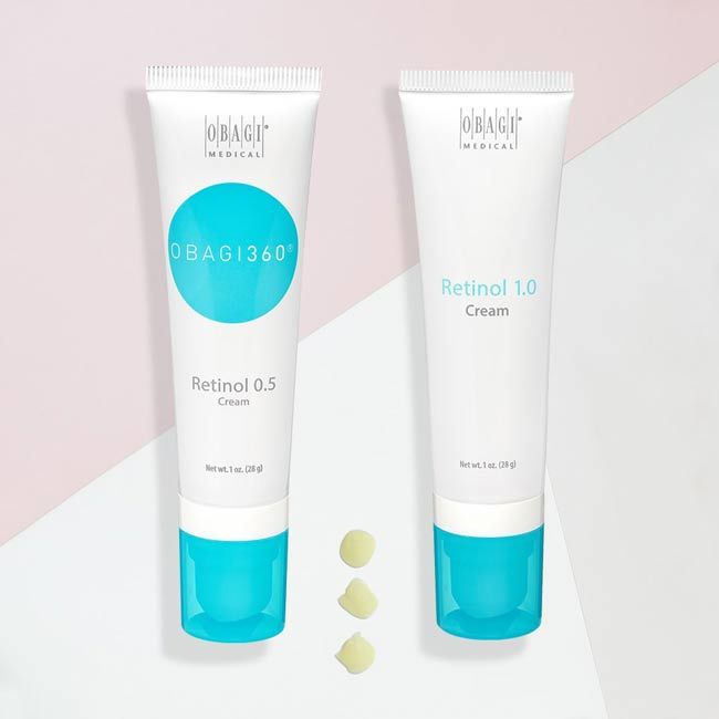 So sánh retinol của Obagi và Paula’s Choice loại nào tốt hơn? - 7