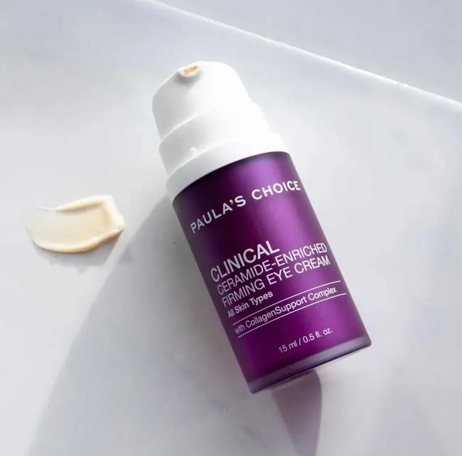 So sánh retinol của Obagi và Paula’s Choice loại nào tốt hơn? - 11