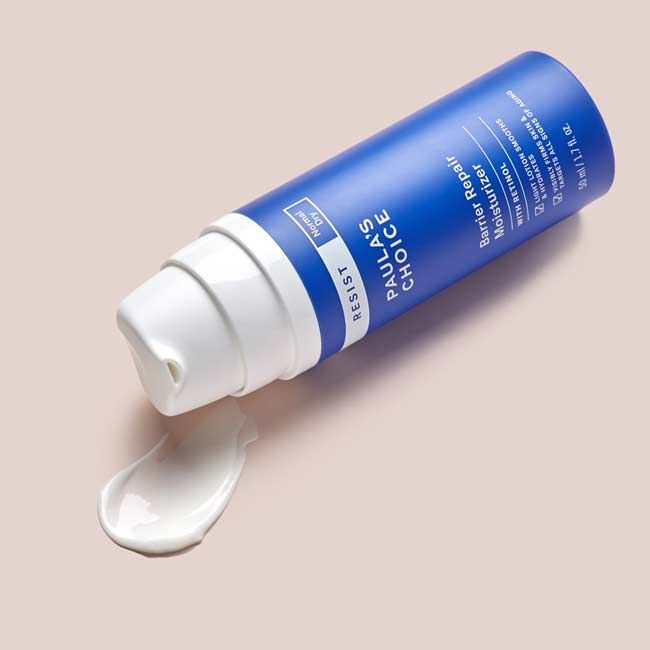 So sánh retinol của Obagi và Paula’s Choice loại nào tốt hơn? - 13