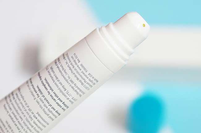 So sánh retinol của Obagi và Paula’s Choice loại nào tốt hơn? - 15