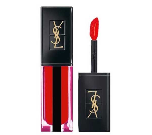 Son kem là gì? Top 15 thỏi son kem đẹp chất đẹp không khô hot trend năm nay - 16