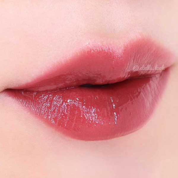 Son kem là gì? Top 15 thỏi son kem đẹp chất đẹp không khô hot trend năm nay - 19