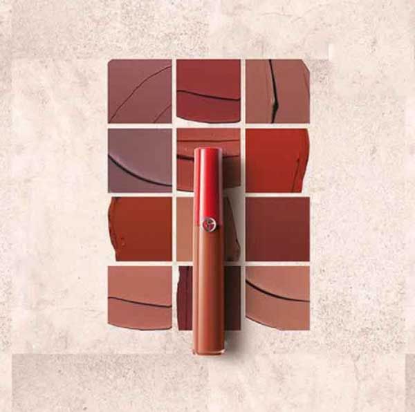 Son kem là gì? Top 15 thỏi son kem đẹp chất đẹp không khô hot trend năm nay - 20