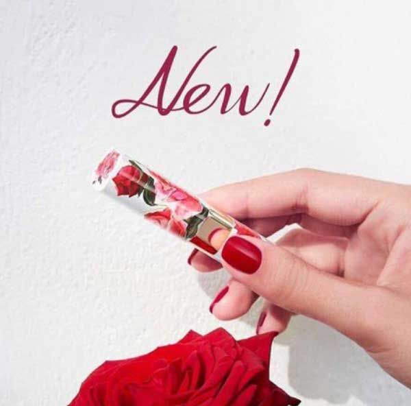 Son kem là gì? Top 15 thỏi son kem đẹp chất đẹp không khô hot trend năm nay - 24