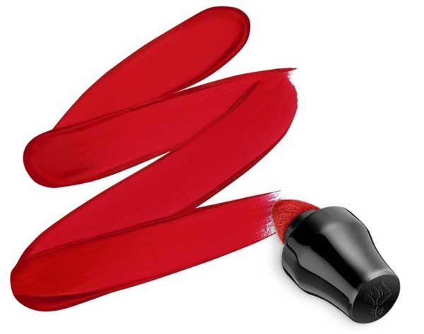 Son kem là gì? Top 15 thỏi son kem đẹp chất đẹp không khô hot trend năm nay - 27