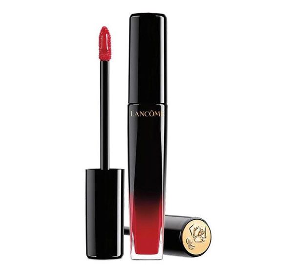 Son kem là gì? Top 15 thỏi son kem đẹp chất đẹp không khô hot trend năm nay - 30