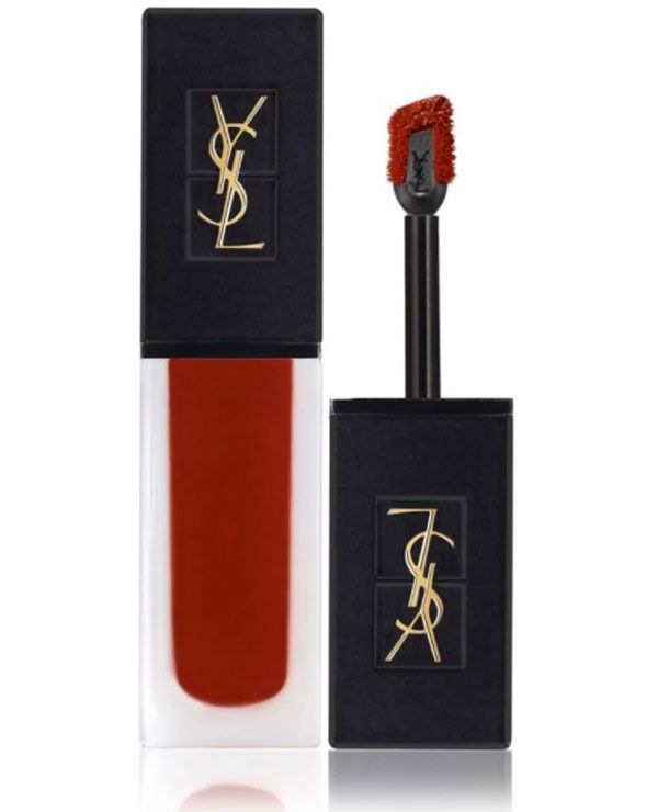 Son kem là gì? Top 15 thỏi son kem đẹp chất đẹp không khô hot trend năm nay - 32