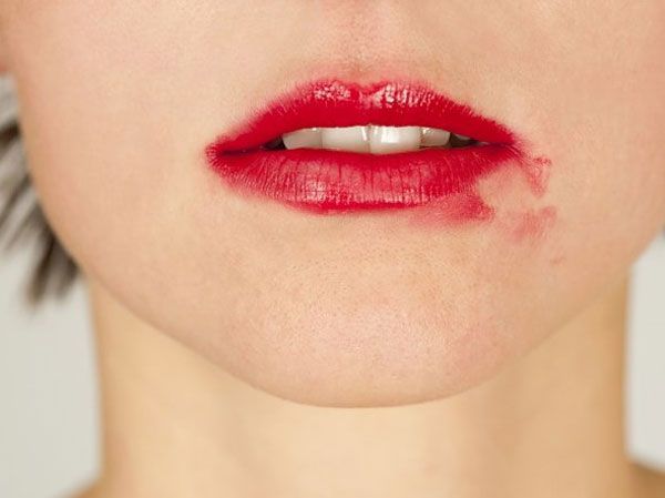 Son kem là gì? Top 15 thỏi son kem đẹp chất đẹp không khô hot trend năm nay - 34