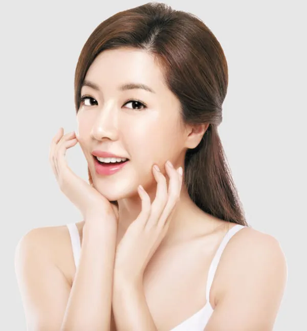 Nâng cơ mặt bằng sóng RF có tốt không? Review 6 máy nâng cơ sóng RF chất lượng tốt - 4