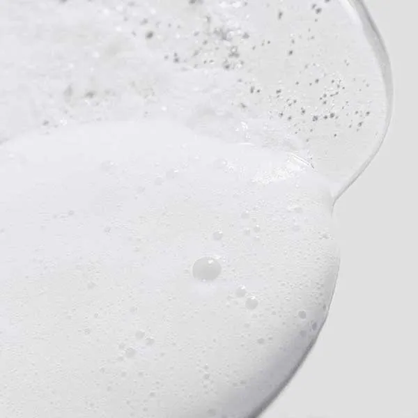 Sữa Rửa Mặt Dạng Gel Dermalogica Special Cleansing Gel 50ml - Sữa Rửa Mặt - Vua Hàng Hiệu