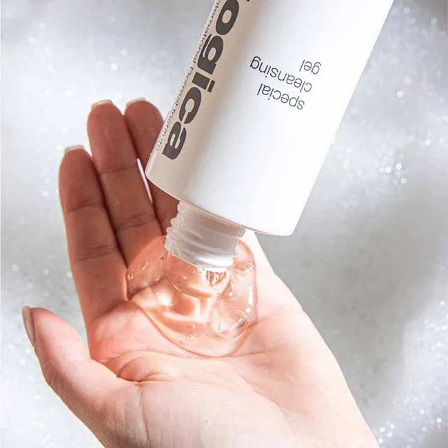 Review 15 mỹ phẩm Dermalogica cao cấp chất lượng tốt nên dùng