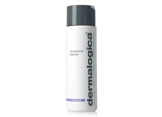 Review 15 mỹ phẩm Dermalogica cao cấp chất lượng tốt nên dùng