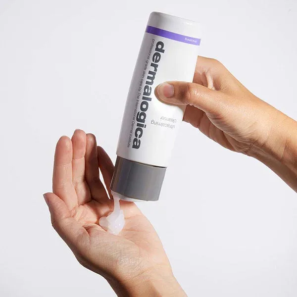 Review 15 mỹ phẩm Dermalogica cao cấp chất lượng tốt nên dùng