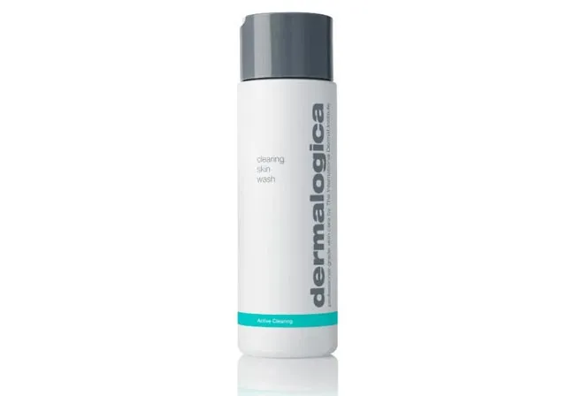 Review 15 mỹ phẩm Dermalogica cao cấp chất lượng tốt nên dùng