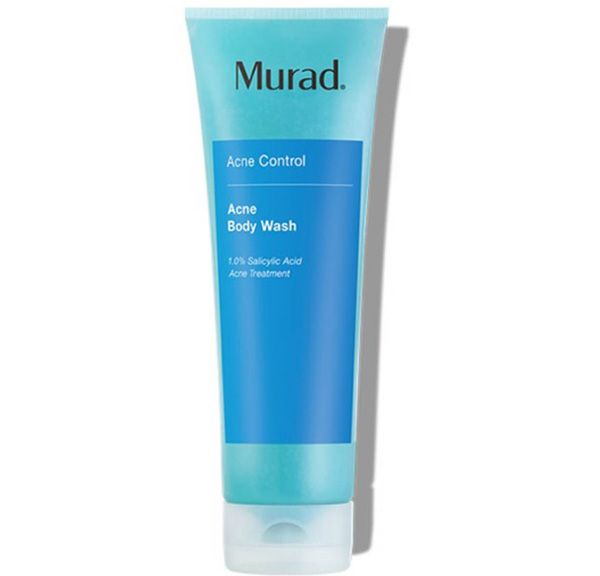 Top 10 sữa tắm cho bà bầu giúp thân thiện với làn da cho bé trắng đẹp cho mẹ
