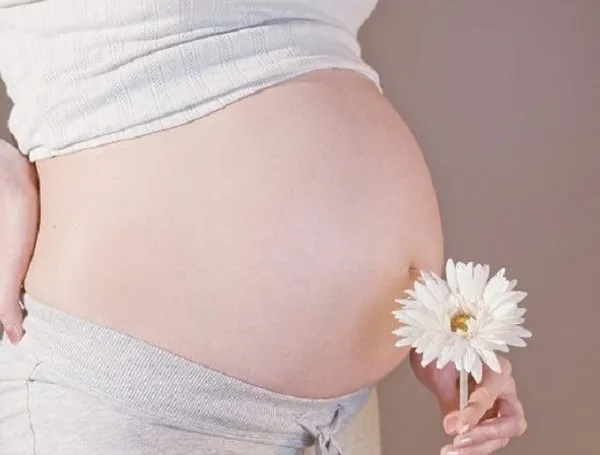 Top 10 sữa tắm cho bà bầu giúp thân thiện với làn da cho bé trắng đẹp cho mẹ