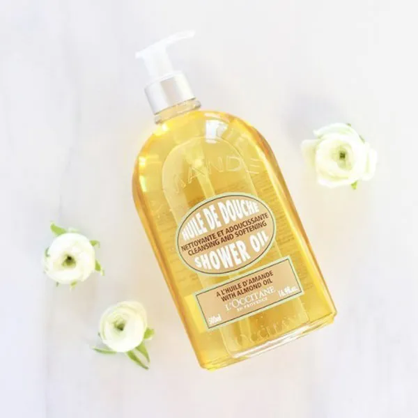 Top 10 sữa tắm cho bà bầu giúp thân thiện với làn da cho bé trắng đẹp cho mẹ