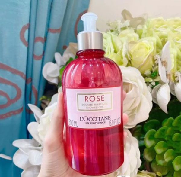 Top 10 sữa tắm cho bà bầu giúp thân thiện với làn da cho bé trắng đẹp cho mẹ