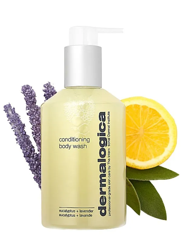 Review 15 mỹ phẩm Dermalogica cao cấp chất lượng tốt nên dùng