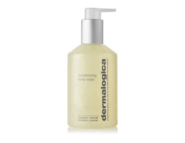 Review 15 mỹ phẩm Dermalogica cao cấp chất lượng tốt nên dùng