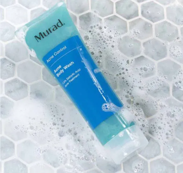 Review 9 sữa tắm trắng da không ăn nắng được nhiều khách hàng yêu thích hiện nay