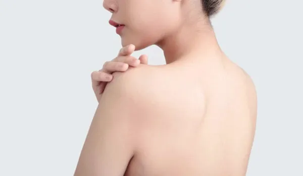 Review 9 sữa tắm trắng da không ăn nắng được nhiều khách hàng yêu thích hiện nay