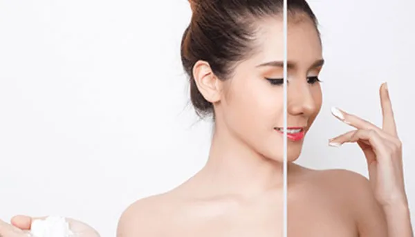 Review 9 sữa tắm trắng da không ăn nắng được nhiều khách hàng yêu thích hiện nay