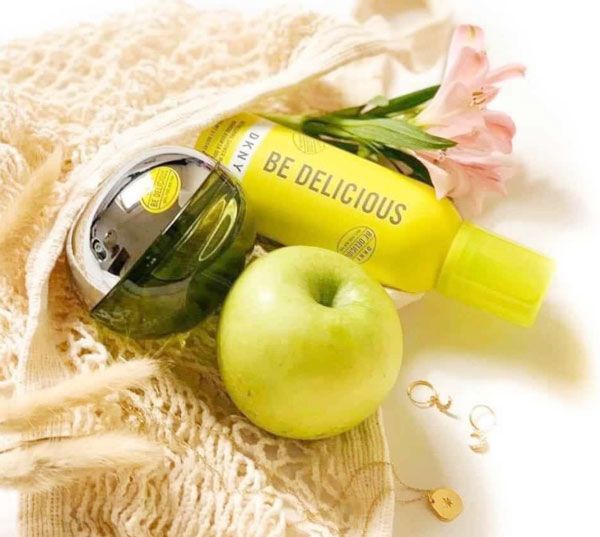 Review 9 sữa tắm trắng da không ăn nắng được nhiều khách hàng yêu thích hiện nay