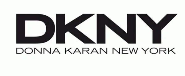 Review 9 sữa tắm trắng da không ăn nắng được nhiều khách hàng yêu thích hiện nay
