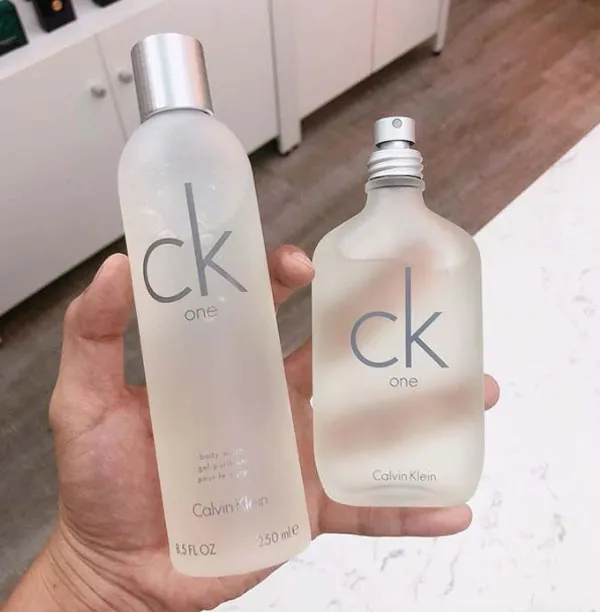 Review 9 sữa tắm trắng da không ăn nắng được nhiều khách hàng yêu thích hiện nay