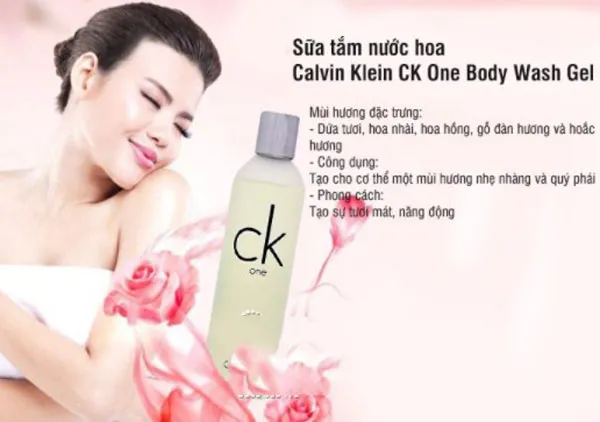 Review 9 sữa tắm trắng da không ăn nắng được nhiều khách hàng yêu thích hiện nay